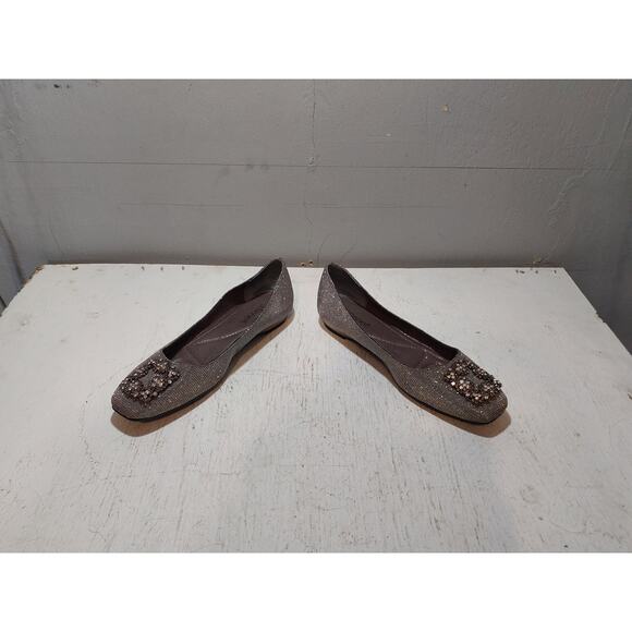 J. Rnenae flats - Picture 3 of 5